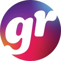 GreenRubino