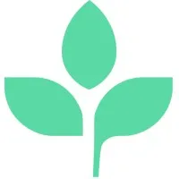 Tithe.ly