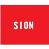 SION Semiconductors Private Limited SION Semiconductors Private Limited