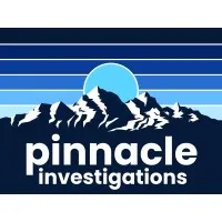 Pinnacle Investigations Pinnacle Investigations