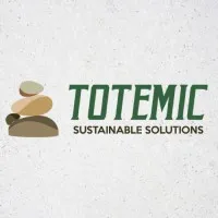 Totemic Sustainable Solutions