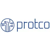Protco Technologies Pvt. Ltd. Protco Technologies Pvt. Ltd.