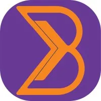 Butterflies Social