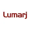 Lumarj