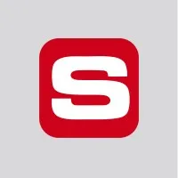 Stanley Restoration & More