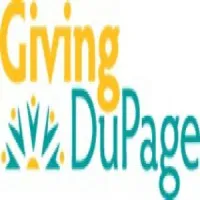 Giving DuPage