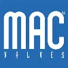 MAC Valves Inc. MAC Valves Inc.
