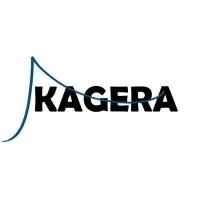Kagera