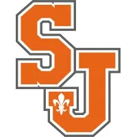 Saint Joseph High School Saint Joseph High School