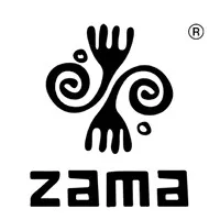 Zama