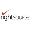 Right Source LLC Right Source LLC