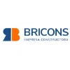 Bricons