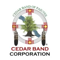 Cedar Band Corporation