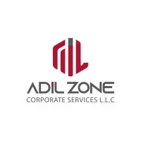 adilzone