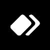 Agentflow AI Agentflow AI