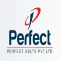 PERFECT BELTS PVT. LTD