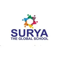 Surya The Global School