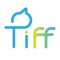 Tiff - teamiff