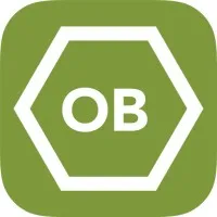 OpenBusiness Mobile POS app