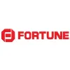 Fortune Valve USA Fortune Valve USA