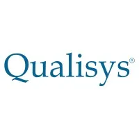 Qualisys