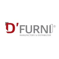 D'FURNI - Global Contract Furniture Solution