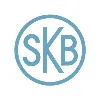 SKB SKB