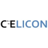 Celicon Inc.