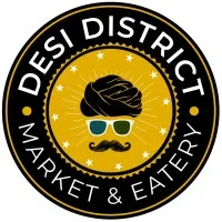Desi District Desi District