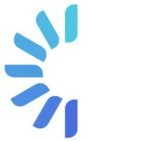 Meu Financiamento Solar