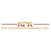 K.P. Kauffman Company, Inc.