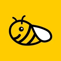 BeeCastle | Customer Success Platform for MSPs
