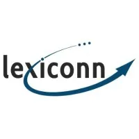 LexiConn Internet Services, Inc.