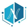 Nep Tech Pal Pvt Ltd Nep Tech Pal Pvt Ltd
