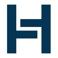 HYUR Staffing