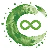 Continuum