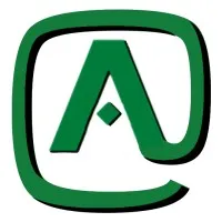 Alpha Technologies & Alarm Systems, Inc.