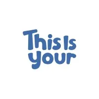 This is Your