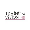 Training Vision Institute Pte Ltd Training Vision Institute Pte Ltd