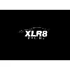 xlr8 Racing xlr8 Racing