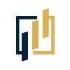 Nazarbayev University Student Investment Fund