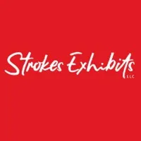 Strokes Exhibits LLC