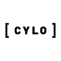 CYLO - CYBER LOSS PREVENTION
