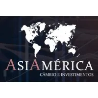 Asiamerica