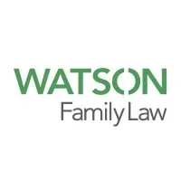 Watson Family Law