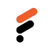 FounderLabs Media FounderLabs Media