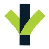 InterVenture InterVenture