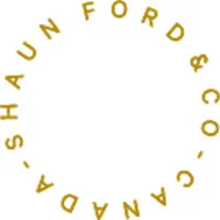 Shaun Ford & Co.
