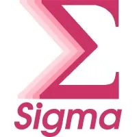 Sigma S.r.l.