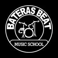 BATERAS BEAT & CO - Music School
